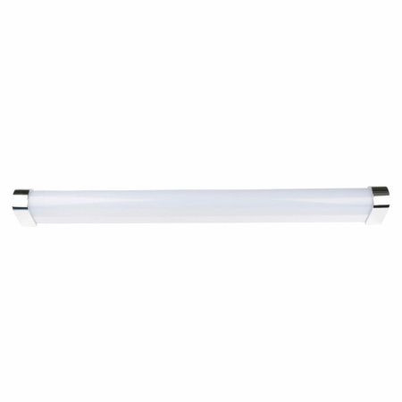 Подсветка для зеркал Uniel ULT ULI-F44-15W/4500К IP20 Silver