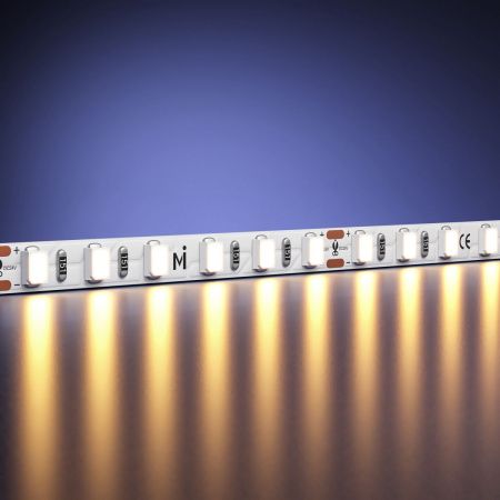 Светодиодная лента Maytoni Led Strip 201108