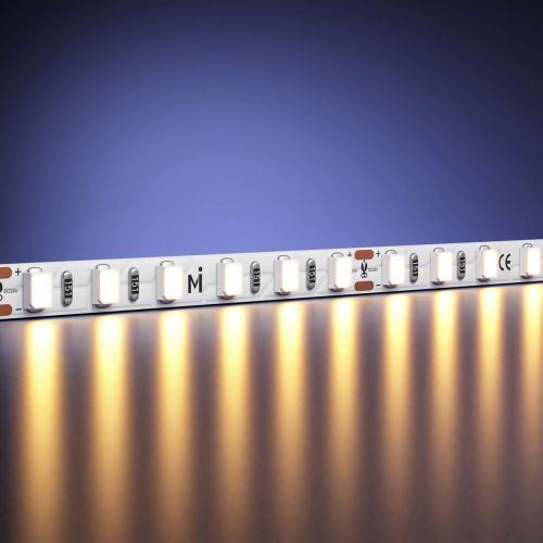 Светодиодная лента Maytoni Led Strip 201108 - фото 2