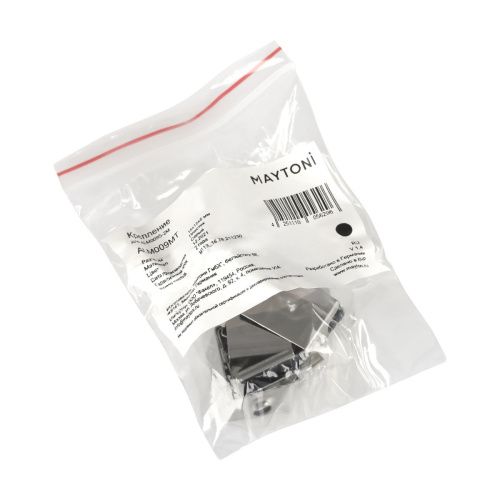 Комплект креплений Maytoni Led Strip ALM009MT - фото 4