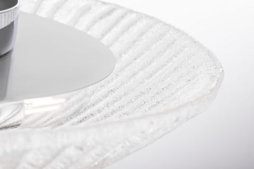 Светильник потолочный Maytoni Bonnet C809CL-04CH - фото 3