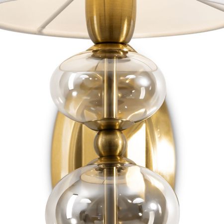 Бра Freya Raise FR5369WL-01BS