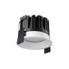 Светильник встраиваемый Designled DL-RE 00-00020295