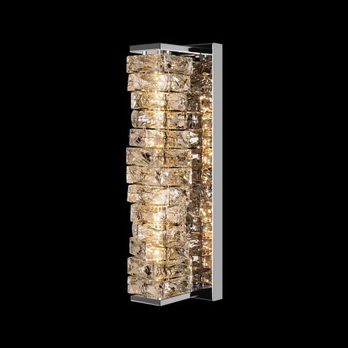 Светильник настенный Loft It Monaco 10186W - фото 4