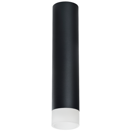 Светильник накладной Lightstar RULLO (РУЛЛО) R49731