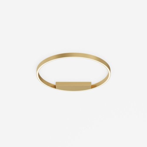 Светильник потолочный Maytoni Rim MOD058CL-L35BSK - фото 3