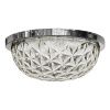 Светильник потолочный iLedex Bliss (Блисс) Fokd-68-501 CR