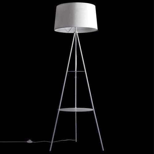 Торшер Citilux Рейнер CL806020 - фото 3