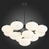 Люстра на штанге ST Luce Modica (Модица) SL1503.403.13
