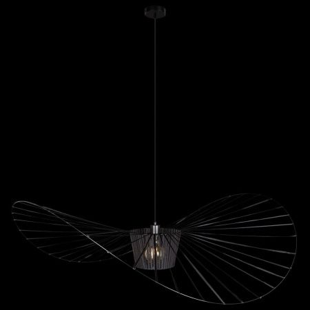 Светильник подвесной Loft It Chapeau 10246/1200