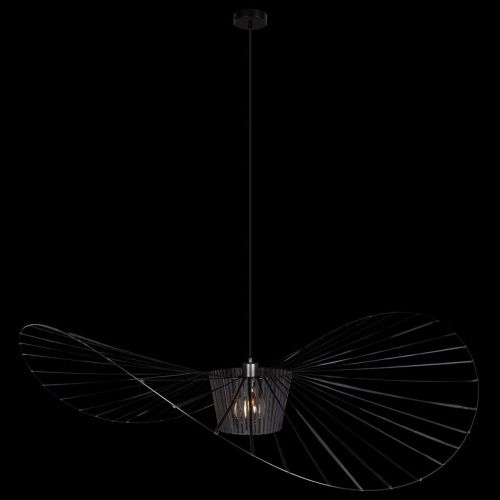 Светильник подвесной Loft It Chapeau 10246/1200 - фото 4