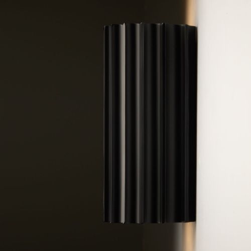 Бра Freya Slot FR5437WL-L7B - фото 5