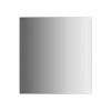 Зеркало Evoform Comfort BY 0901 30х30 подвесное