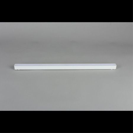 Трековый магнитный светильник Aployt Magnetic track 48 (Магнетиц трацк 48) APL.0101.10.20
