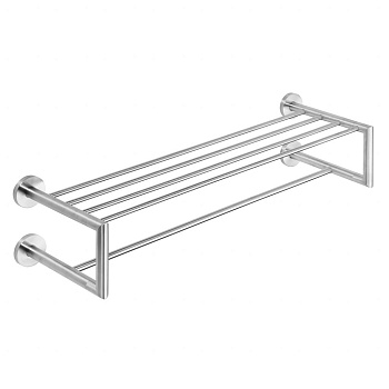 Полотенцедержатель Bemeta NEO 104205105