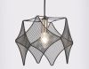 Светильник подвесной Ambrella Light Traditional (Традитионал) TR8421