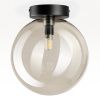 Светильник потолочный Citilux Orton (Ортон) CL202511