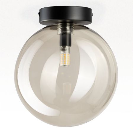 Светильник потолочный Citilux Orton (Ортон) CL202511