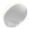 Светильник настенный iLedex Light Flux (Лигхт Флукс) ZD8152-6W WH