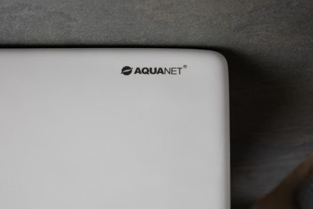 Бачок для унитаза Aquanet Logic Logic-C-1