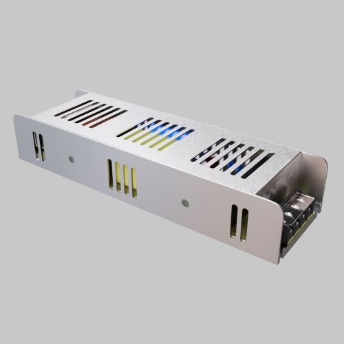 Источник напряжения Maytoni Led Strip 811001 - фото 3