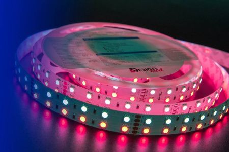 Светодиодная лента Designled DSG5120 00-00000514
