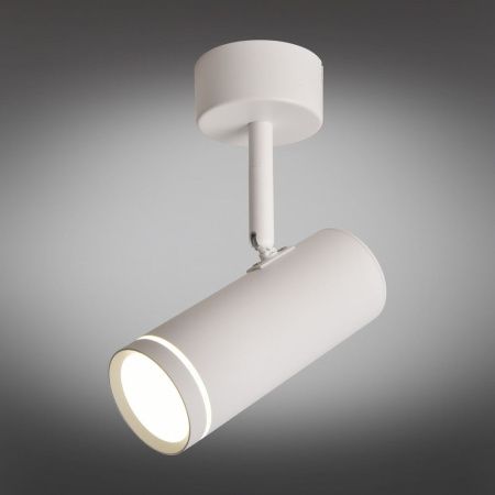 Спот Omnilux Deruta (Дерута) OML-102219-12