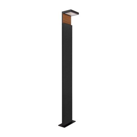 Уличный ландшафтный светильник Loft It Oak 100001/1000