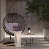 Светодиодная лента Maytoni Led Strip 10165