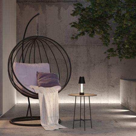 Светодиодная лента Maytoni Led Strip 10165