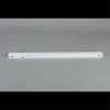 Трековый магнитный светильник Aployt Magnetic track 48 (Магнетиц трацк 48) APL.0101.11.20