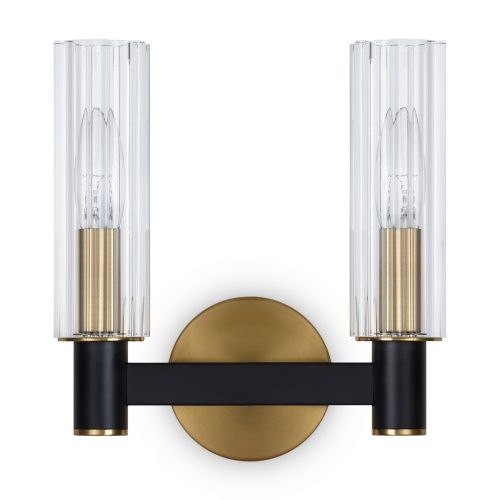 Бра Freya Ambra FR5167WL-02B - фото 3