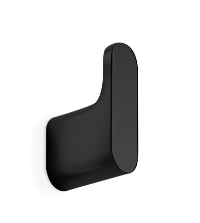 Крючок Inda MITO A2020ANE