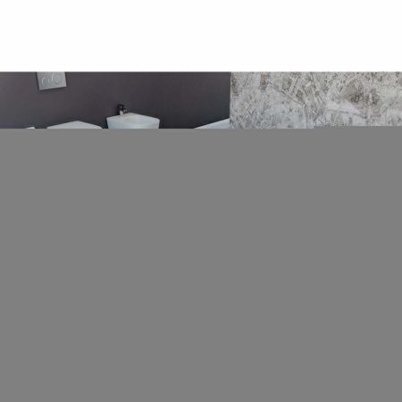 Ванна акриловая Lavinia Boho One 37010050 150х70 встраиваемая прямоугольная без каркаса