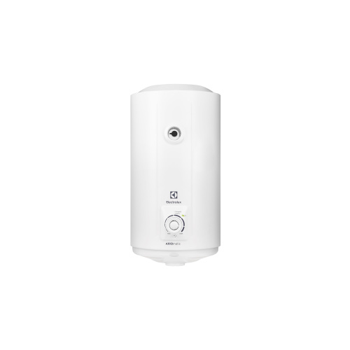 Водонагреватель Electrolux EWH 30 AXIOmatic Slim - фото 2