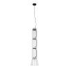 Светильник подвесной Loft It Noctambule 10193/L
