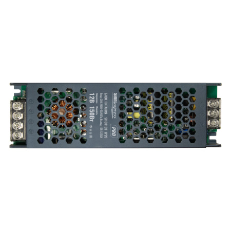 Блок питания SignImpress SI100103