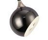 Светильник подвесной Kink Light Тимо 07529-1A,29