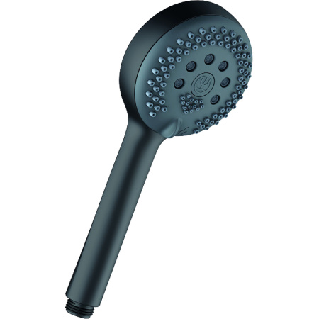 Душевая лейка Kludi LOGO 6830039-00 округлая