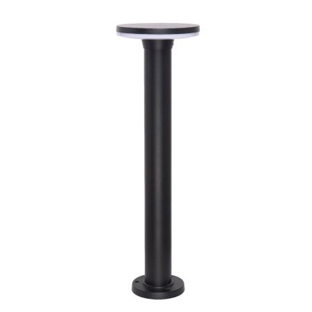 Ландшафтный светильник Favourite Mash (Масх) 4745-1F