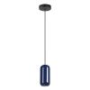 Светильник подвесной Odeon Light Ovali (Овали) 5053/1E