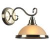 Бра Arte Lamp Safari (Сафари) A6905AP-1AB