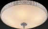 Светильник потолочный Toplight Salome (Саломе) TL2630X-05CH