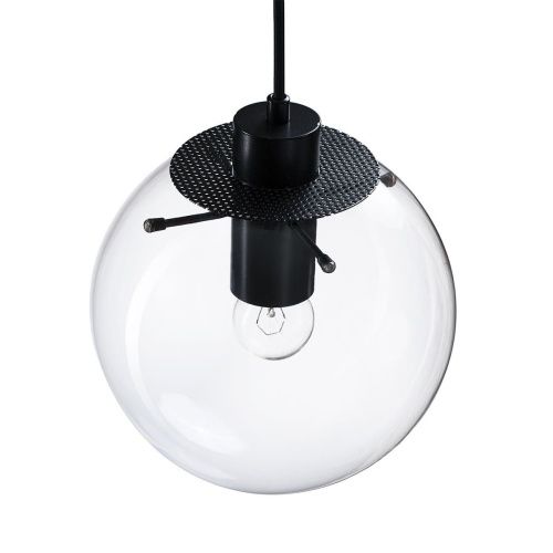 Светильник подвесной Loft It Selene 2031-A - фото 3