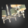 Люстра подвесная ST Luce OLEO (ОЛЕО) SL1121.103.06