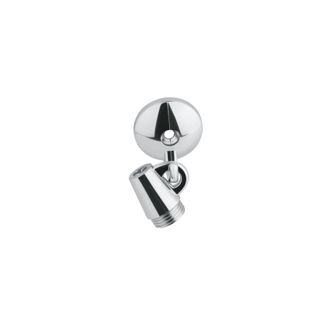 Лейка гигиенического душа Ramonsoler Accesorios 3799 хром