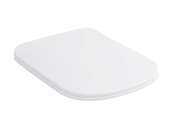 Крышка сиденье CIELO Era-Eco CPVERTF