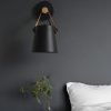 Бра ImperiumLoft Natura (Натура) 178008-26