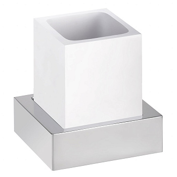 Стакан Bemeta GAMMA 145511012