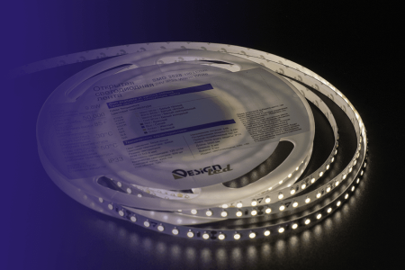 Светодиодная лента Designled DSG3120 00-00000153
